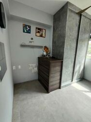 Blk 103A Eastcreek @ Canberra (Sembawang), HDB 3 Rooms #511096031